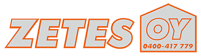 Zetes Oy